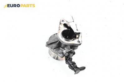 Вакуум помпа за Renault Laguna II Grandtour (03.2001 - 12.2007) 1.9 dCi (KG0G), 120 к.с.