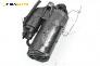 Стартер за Renault Laguna II Grandtour (03.2001 - 12.2007) 1.9 dCi (KG0G), 120 к.с.