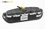 Километраж за Citroen C5 I Break (06.2001 - 08.2004) 2.0 HDi, 109 к.с., № 9651481380