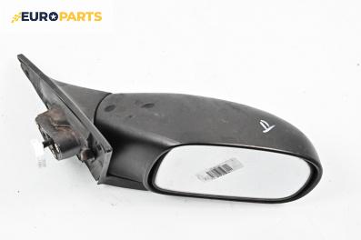 Огледало за Suzuki Baleno Wagon (08.1996 - 04.2005), 4+1 вр., комби, позиция: дясна