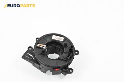 Лентов кабел за Airbag за BMW 3 Series E46 Sedan (02.1998 - 04.2005)