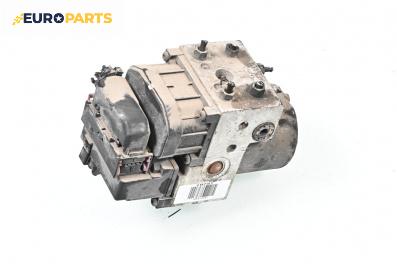 Помпа ABS за Opel Astra G Estate (02.1998 - 12.2009), № 0273004362