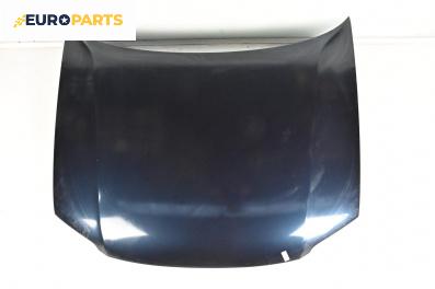 Преден капак за Volkswagen Passat III Variant B5 (05.1997 - 12.2001), 4+1 вр., комби, позиция: предна