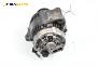 Алтернатор / генератор за Land Rover Freelander SUV I (02.1998 - 10.2006) 1.8 i 16V 4x4, 120 к.с.