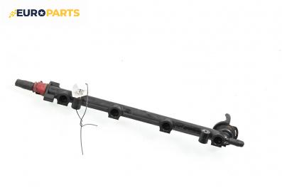 Бензинова рейка за Land Rover Freelander SUV I (02.1998 - 10.2006) 1.8 i 16V 4x4, 120 к.с.