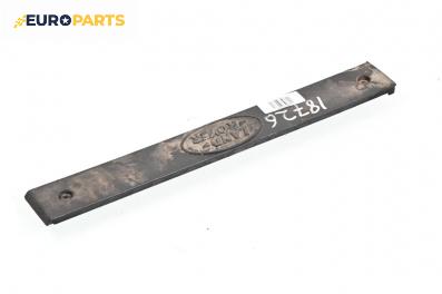 Декоративен капак двигател за Land Rover Freelander SUV I (02.1998 - 10.2006)