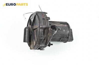 Рециркулационна помпа за BMW 3 Series E46 Sedan (02.1998 - 04.2005) 318 i, 118 к.с.