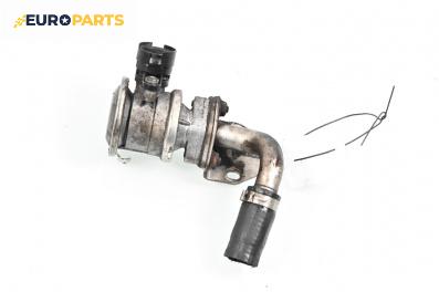EGR-клапан за BMW 3 Series E46 Sedan (02.1998 - 04.2005) 318 i, 118 к.с.