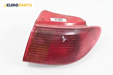 Стоп за Mazda 2 Hatchback I (02.2003 - 06.2007), хечбек, позиция: дясна