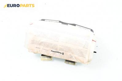 Airbag за Fiat Punto Grande Punto (06.2005 - 07.2012), 2+1 вр., хечбек, позиция: предна