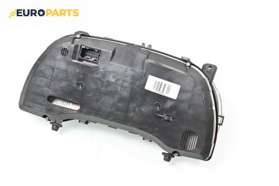 Километраж за Fiat Punto Grande Punto (06.2005 - 07.2012) 1.2, 65 к.с.