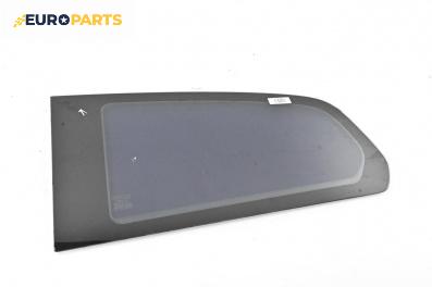 Фикс за Fiat Punto Grande Punto (06.2005 - 07.2012), 2+1 вр., хечбек, позиция: лява