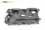 Основа кора врата за BMW 7 Series E65 (11.2001 - 12.2009), 4+1 вр., седан, позиция: предна, дясна