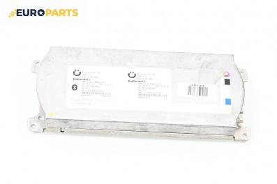 Bluetooth модул за BMW 7 Series E65 (11.2001 - 12.2009), № 9171347-02