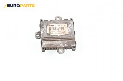 Xenon баласт за BMW 7 Series E65 (11.2001 - 12.2009), № 7189312