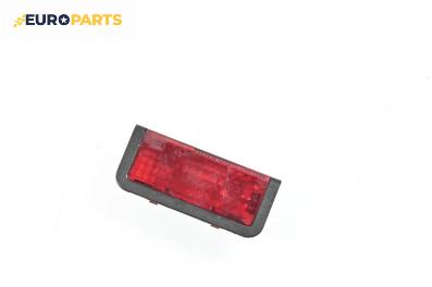 Плафон за BMW 7 Series E65 (11.2001 - 12.2009)