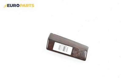 Интериорна лайсна за BMW 7 Series E65 (11.2001 - 12.2009), 4+1 вр., седан