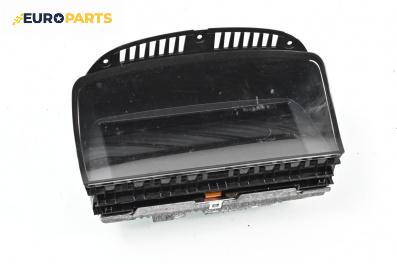 Дисплей навигация за BMW 7 Series E65 (11.2001 - 12.2009), № BMW 65.82-9 165 211