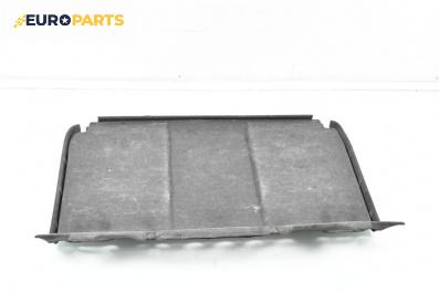 Кора багажник за BMW 7 Series E65 (11.2001 - 12.2009), седан