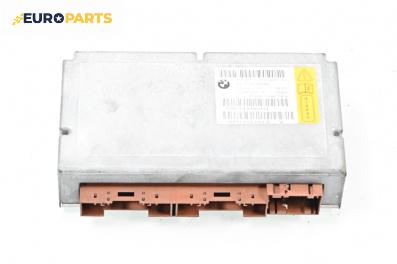 Модул за AIRBAG за BMW 7 Series E65 (11.2001 - 12.2009)