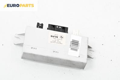 Модул подгрев на седалки за BMW 7 Series E65 (11.2001 - 12.2009), № 6 918 567