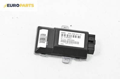 Сензор волан за BMW 7 Series E65 (11.2001 - 12.2009), № 3230-6788 716.1-01