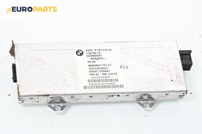 Усилвател антена за BMW 7 Series E65 (11.2001 - 12.2009), № 6520 9 145 422-01