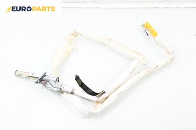 Airbag за BMW 7 Series E65 (11.2001 - 12.2009), 4+1 вр., седан, позиция: дясна