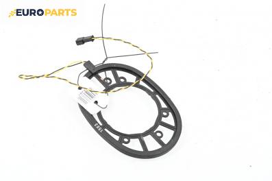 Антена за BMW 7 Series E65 (11.2001 - 12.2009)