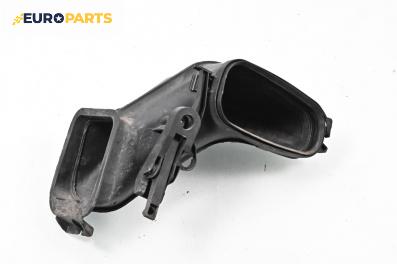 Въздуховод парно за BMW 7 Series E65 (11.2001 - 12.2009) 730 d, 231 к.с.