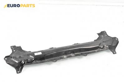 Маска горна част за BMW 7 Series E65 (11.2001 - 12.2009), седан