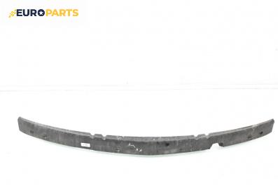 Държач броня за BMW 7 Series E65 (11.2001 - 12.2009), седан, позиция: предна