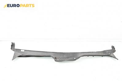 Кора под чистачки за BMW 7 Series E65 (11.2001 - 12.2009), 4+1 вр., седан
