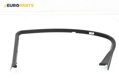 Интериорна лайсна за BMW 7 Series E65 (11.2001 - 12.2009), 4+1 вр., седан