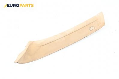 Интериорна кора за BMW 7 Series E65 (11.2001 - 12.2009), 4+1 вр., седан