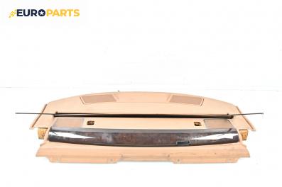 Кора багажник за BMW 7 Series E65 (11.2001 - 12.2009), седан
