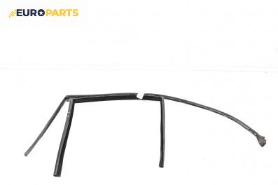 Интериорна лайсна за BMW 7 Series E65 (11.2001 - 12.2009), 4+1 вр., седан