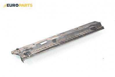 Пластмасова кора за BMW 7 Series E65 (11.2001 - 12.2009), 4+1 вр., седан