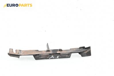 Пластмасова кора за BMW 7 Series E65 (11.2001 - 12.2009), 4+1 вр., седан