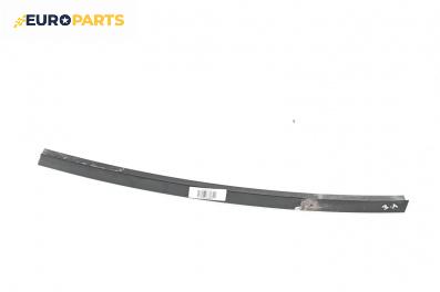 Интериорна лайсна за BMW 7 Series E65 (11.2001 - 12.2009), 4+1 вр., седан