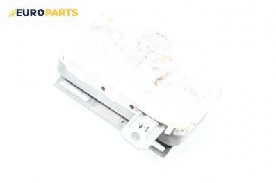Airbag за BMW 7 Series E65 (11.2001 - 12.2009), 4+1 вр., седан, позиция: лява