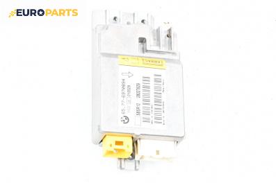 Модул за AIRBAG за BMW 7 Series E65 (11.2001 - 12.2009), № 65.77-6970894