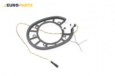 Антена за BMW 7 Series E65 (11.2001 - 12.2009)