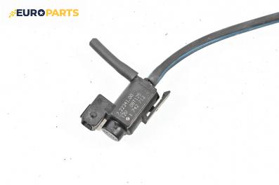 Вакуум клапан за BMW 7 Series E65 (11.2001 - 12.2009) 730 d, 231 к.с., № 7.22341.00