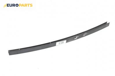 Интериорна лайсна за BMW 7 Series E65 (11.2001 - 12.2009), 4+1 вр., седан