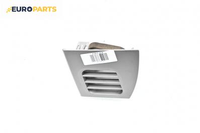 Духалка парно за BMW 7 Series E65 (11.2001 - 12.2009)