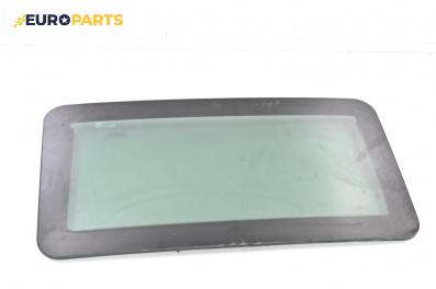 Стъкло шибедах за BMW 7 Series E65 (11.2001 - 12.2009), седан