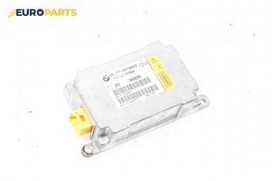Модул за AIRBAG за BMW 7 Series E65 (11.2001 - 12.2009), № 65.77-6970889