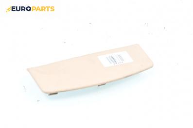 Интериорна кора за BMW 7 Series E65 (11.2001 - 12.2009), 4+1 вр., седан