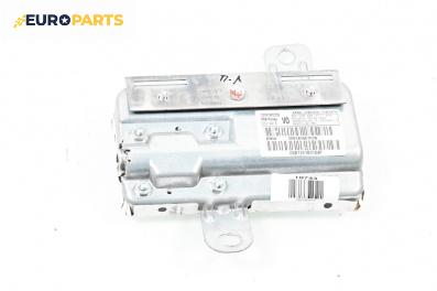 Airbag за BMW 7 Series E65 (11.2001 - 12.2009), 4+1 вр., седан, позиция: лява